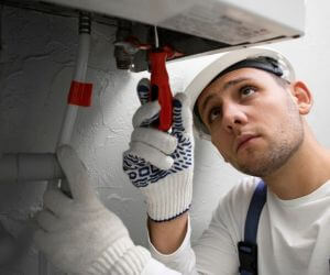 About Plumbers Pros Gladstone, NJ