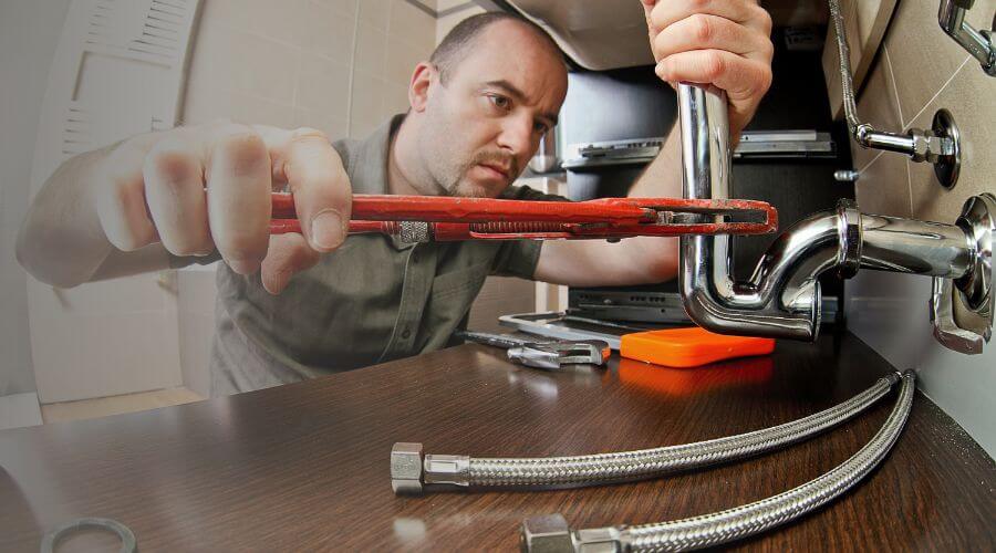 Local 24/7 Emergency Plumbing in Gladstone, NJ